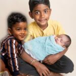 Suriyakumarie (Cyndi ) Moodley